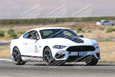 media/Oct-04-2025-OnGrid (Sat) [[44bd565ffa]]/Purple Group/Sunrise/